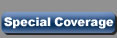 Special coverage