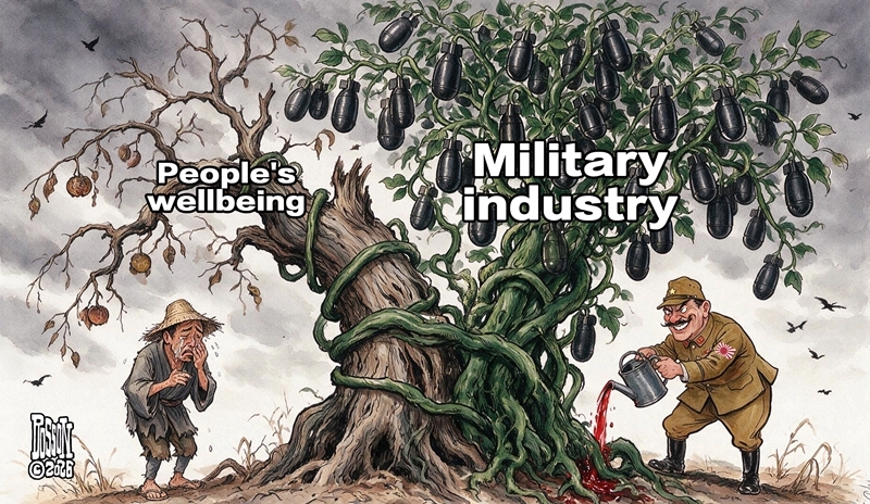 未命名_副本.jpg